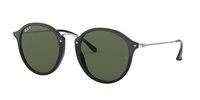 Occhiali da sole Ray-Ban 0RB2447  49  901/58 - 0RB2447  49  901/58